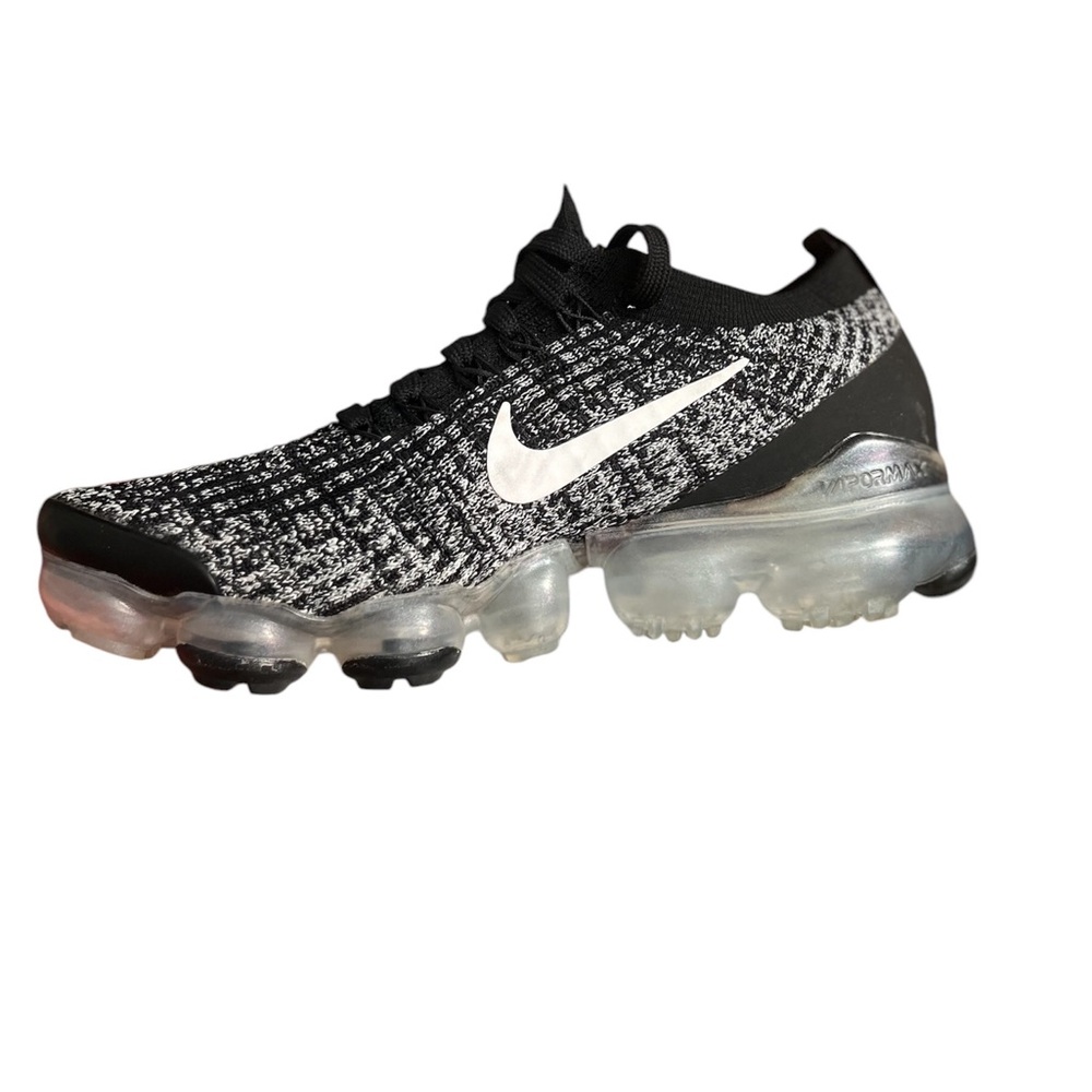 Nike W Air VaporMax Flyknit 3 | Womens | US 7